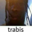 Trabis 10