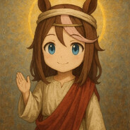 Ha~