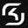[SK]!