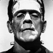 gusvaldo - steam id 76561197961386162