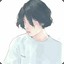 Wanan_CC