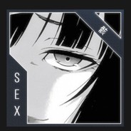 She said she is sex - steam id 76561197963196069
