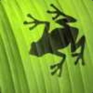 By LOLYOU pro.cfg - steam id 76561197961790797