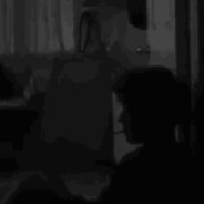 APLICA O MUTE! #UmBemHaja