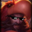 catyoungsik