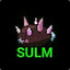 sulm