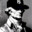 Jhomas Tefferson