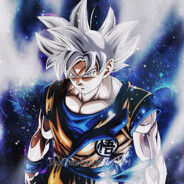 ultrainstikt - steam id 76561199800317871