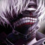 Ken Kaneki