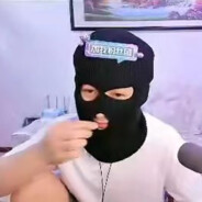 雷霆无敌桌腿子