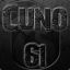 Cuno61