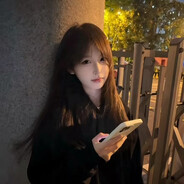 晓晓