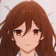 北马其顿高手K3