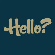Hello