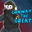 ConwayTheGreat