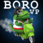 Boro VP