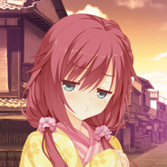 我是笨蛋我不知道