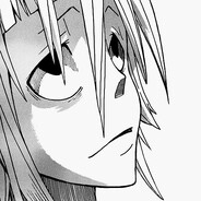 яйцехваталка