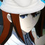 Kurisu Smurficus