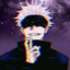 peяfecтo真ん中