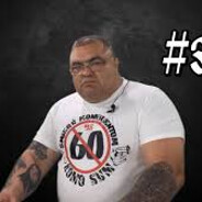 Xantarestop60CASE.GIFT