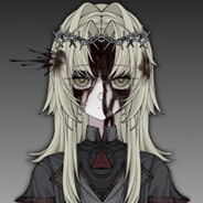 哈气大狗不会梦到马拉松皮蛋