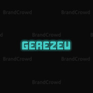 gerezeu - steam id 76561198885677512