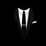 E Steam avatar