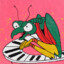 Zorak