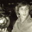 Cruyff