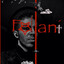 Fellani's avatar