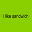 i_Like_Sandwich