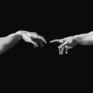 𝕮𝖚𝖗𝖘𝖊𝖉