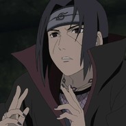 低价辅助:521.11xgk.com