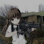 snipe31