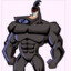 slayerspike123