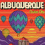 ♿ Albuquerque ♿