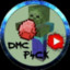 dmcpacks