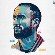 Manu