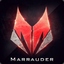 Marrauder