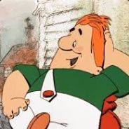 mQ!* - steam id 76561197960476430