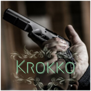 Krokko_RL