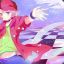 陛下，屎里有毒啊