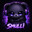 Smulli