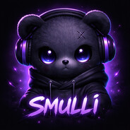 Smulli avatar