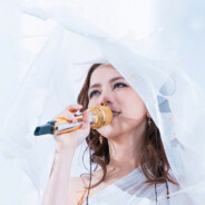 格温可能是DAY13