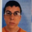 McLovin