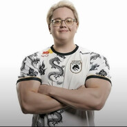 Данил Колбасенко6