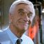 Frank Drebin