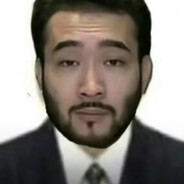 尼达